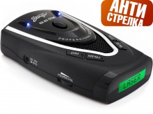 ���������� Stinger RX-85 STM